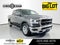 2019 RAM 1500 Big Horn/Lone Star Crew Cab 4x2 5'7' Box