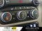 2019 RAM 1500 Big Horn/Lone Star Crew Cab 4x2 5'7' Box