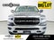 2019 RAM 1500 Big Horn/Lone Star Crew Cab 4x2 5'7' Box