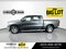 2019 RAM 1500 Big Horn/Lone Star Crew Cab 4x2 5'7' Box
