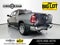 2019 RAM 1500 Big Horn/Lone Star Crew Cab 4x2 5'7' Box