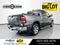 2019 RAM 1500 Big Horn/Lone Star Crew Cab 4x2 5'7' Box