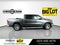 2019 RAM 1500 Big Horn/Lone Star Crew Cab 4x2 5'7' Box
