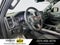 2023 RAM 1500 Big Horn Crew Cab 4x2 5'7' Box