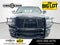 2023 RAM 1500 Big Horn Crew Cab 4x2 5'7' Box