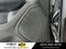 2023 RAM 1500 Big Horn Crew Cab 4x2 5'7' Box