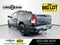 2023 RAM 1500 Big Horn Crew Cab 4x2 5'7' Box