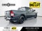 2023 RAM 1500 Big Horn Crew Cab 4x2 5'7' Box