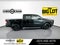 2023 RAM 1500 Big Horn Crew Cab 4x2 5'7' Box