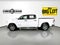 2023 RAM 1500 Big Horn Crew Cab 4x2 5'7' Box