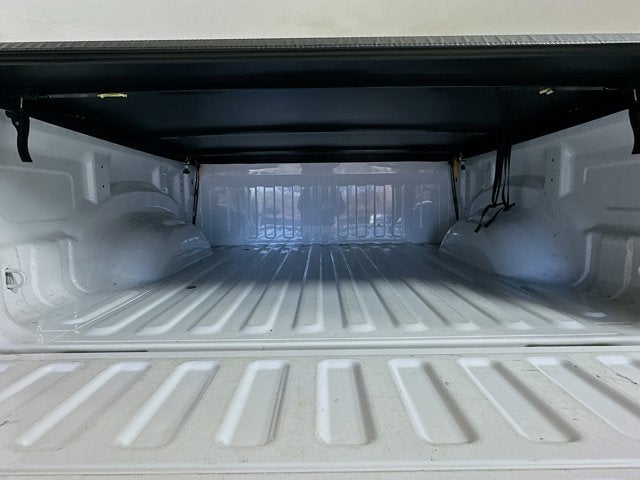 2023 RAM 1500 Big Horn Crew Cab 4x2 5'7' Box