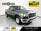 2021 RAM 1500 Big Horn Quad Cab 4x4 6'4' Box