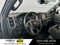 2021 RAM 1500 Big Horn Quad Cab 4x4 6'4' Box