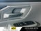 2021 RAM 1500 Big Horn Quad Cab 4x4 6'4' Box