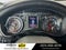 2021 RAM 1500 Big Horn Quad Cab 4x4 6'4' Box