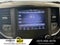 2021 RAM 1500 Big Horn Quad Cab 4x4 6'4' Box