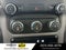 2021 RAM 1500 Big Horn Quad Cab 4x4 6'4' Box