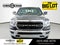 2021 RAM 1500 Big Horn Quad Cab 4x4 6'4' Box