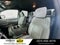 2021 RAM 1500 Big Horn Quad Cab 4x4 6'4' Box