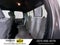 2021 RAM 1500 Big Horn Quad Cab 4x4 6'4' Box