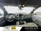 2021 RAM 1500 Big Horn Quad Cab 4x4 6'4' Box