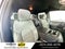 2021 RAM 1500 Big Horn Quad Cab 4x4 6'4' Box