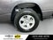 2021 RAM 1500 Big Horn Quad Cab 4x4 6'4' Box