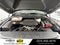 2021 RAM 1500 Big Horn Quad Cab 4x4 6'4' Box