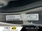2021 RAM 1500 Big Horn Quad Cab 4x4 6'4' Box