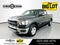 2021 RAM 1500 Big Horn Quad Cab 4x4 6'4' Box