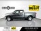2021 RAM 1500 Big Horn Quad Cab 4x4 6'4' Box