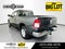 2021 RAM 1500 Big Horn Quad Cab 4x4 6'4' Box