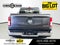 2021 RAM 1500 Big Horn Quad Cab 4x4 6'4' Box
