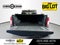 2021 RAM 1500 Big Horn Quad Cab 4x4 6'4' Box