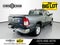 2021 RAM 1500 Big Horn Quad Cab 4x4 6'4' Box