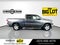 2021 RAM 1500 Big Horn Quad Cab 4x4 6'4' Box