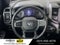 2023 RAM 1500 Tradesman Quad Cab 4x4 6'4' Box