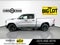2023 RAM 1500 Tradesman Quad Cab 4x4 6'4' Box