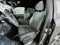 2025 RAM 1500 Lone Star Crew Cab 4x4 5'7' Box