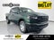 2026 RAM 1500 Tradesman Crew Cab 4x4 5'7' Box