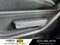 2026 RAM 1500 Tradesman Crew Cab 4x4 5'7' Box