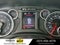 2026 RAM 1500 Tradesman Crew Cab 4x4 5'7' Box