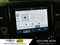 2026 RAM 1500 Tradesman Crew Cab 4x4 5'7' Box
