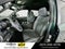 2026 RAM 1500 Tradesman Crew Cab 4x4 5'7' Box