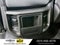 2026 RAM 1500 Tradesman Crew Cab 4x4 5'7' Box