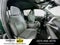 2026 RAM 1500 Tradesman Crew Cab 4x4 5'7' Box
