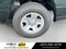 2026 RAM 1500 Tradesman Crew Cab 4x4 5'7' Box