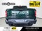 2026 RAM 1500 Tradesman Crew Cab 4x4 5'7' Box