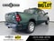 2026 RAM 1500 Tradesman Crew Cab 4x4 5'7' Box