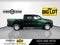 2026 RAM 1500 Tradesman Crew Cab 4x4 5'7' Box